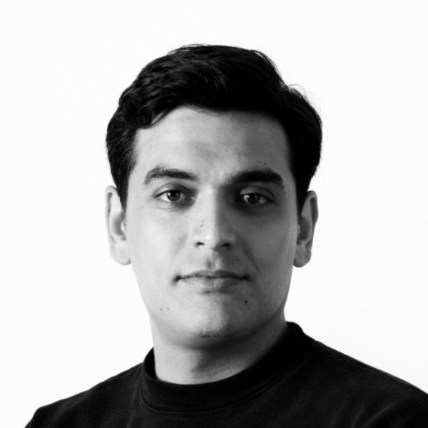 yasir al refeeee