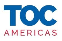 TOC AM logo
