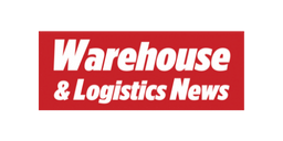 Warehouse & Logistics News