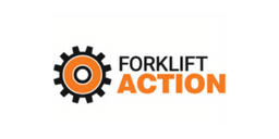Forklift Action