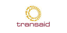 Transaid | IMHX Charity Partner