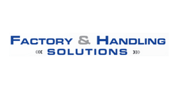 Factory and Handling Solutions 