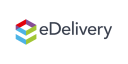 eDelivery 