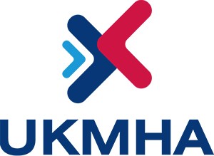 UKMHA-logo-300