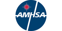 IMHX22 - Partner Logos