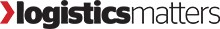 Logistics Business