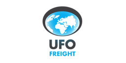 Universal Freight Organisation