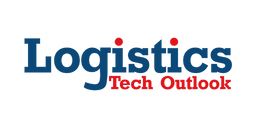Logistics Tech Outlook