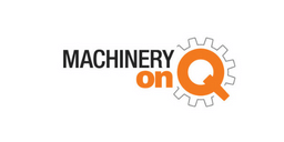 Machinery-OnQ