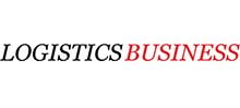 Logistics Business