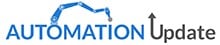 Automation-Update logo