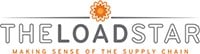 Loadstar logo