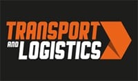 T and L logo