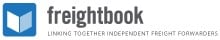 Freighbook
