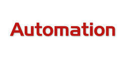 Automation Magazine