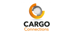 Cargo Connections