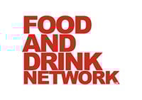Food Drink Network