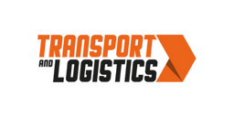 Transport and Logistics Magazine