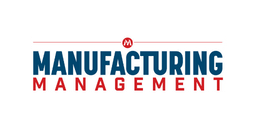 Manufacturing Management