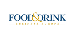 Food & Drink Business Europe