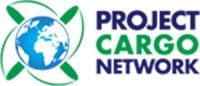 PCN-logo