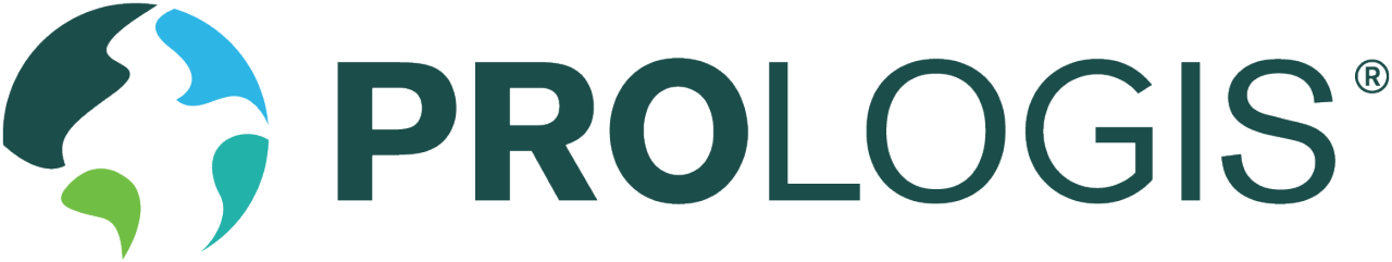 Prologis_Logo