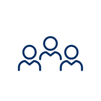 Connect with other attendees