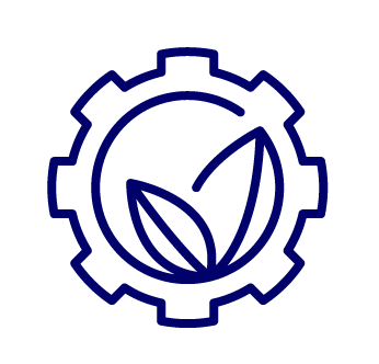 Eco Tech