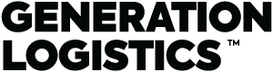 General Logistics - sponsors of the sustainability zone at IMHX 2022
