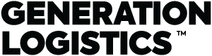 General Logistics - sponsors of the sustainability zone at IMHX 2022