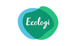 Prologis - sponsors of the sustainability zone at IMHX 2022