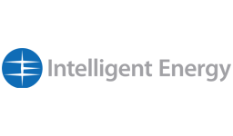 Intelligent Energy - sponsors of the sustainability zone at IMHX 2022