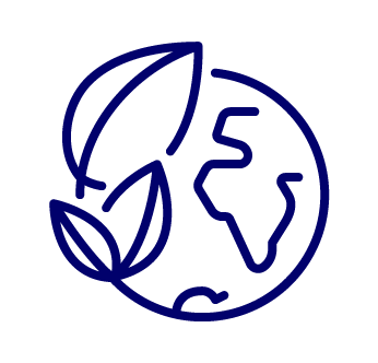 Eco Renew