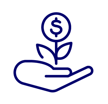 Eco Finance