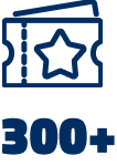 GBR25IMX-home-300