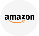 GBR25IMX-exhibit-amazon