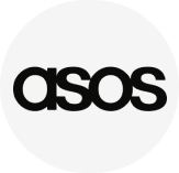 GBR25IMX-exhibit-asos.png