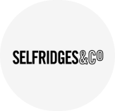GBR25IMX-exhibit-self