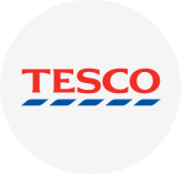 GBR25IMX-exhibit-tesco