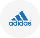 GBR25IMX-exhibit-adidas.png