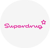 GBR25IMX-exhibit-superdrug.png