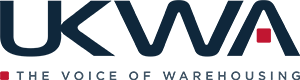 UKWA logo
