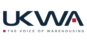 UKWA logo