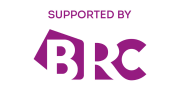 imhx25-supporting-org-BRC
