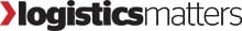 logistics-matters-logo