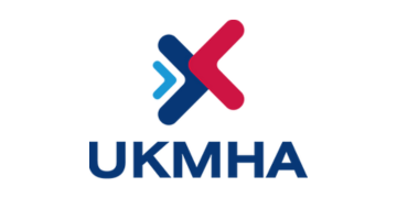 imhx25-supporting-org-UKMHA