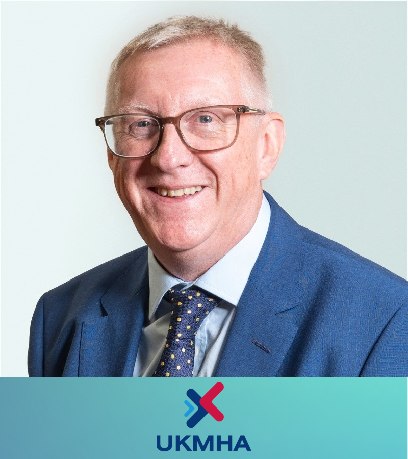 imhx25-speaker-Rob-Fisher