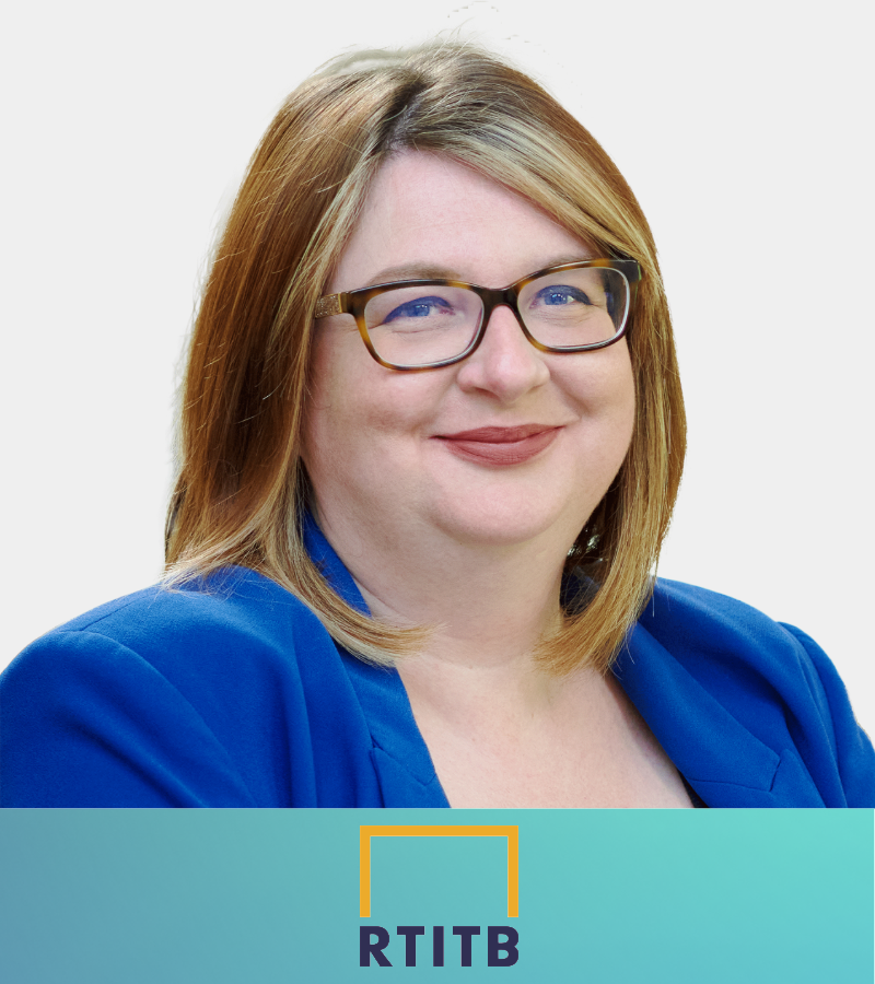 imhx25-speaker-Laura-Nelson