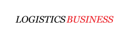 gbr24ime-ma-partners-logistics-business