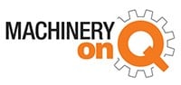 MachineryOnQ_logo